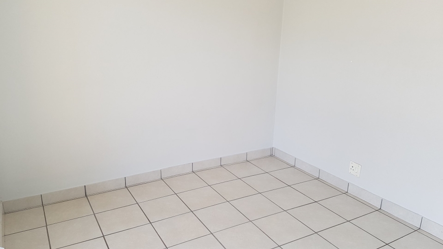 3 Bedroom Property for Sale in Bethlehem Free State
